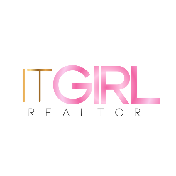 It Girl Realtor